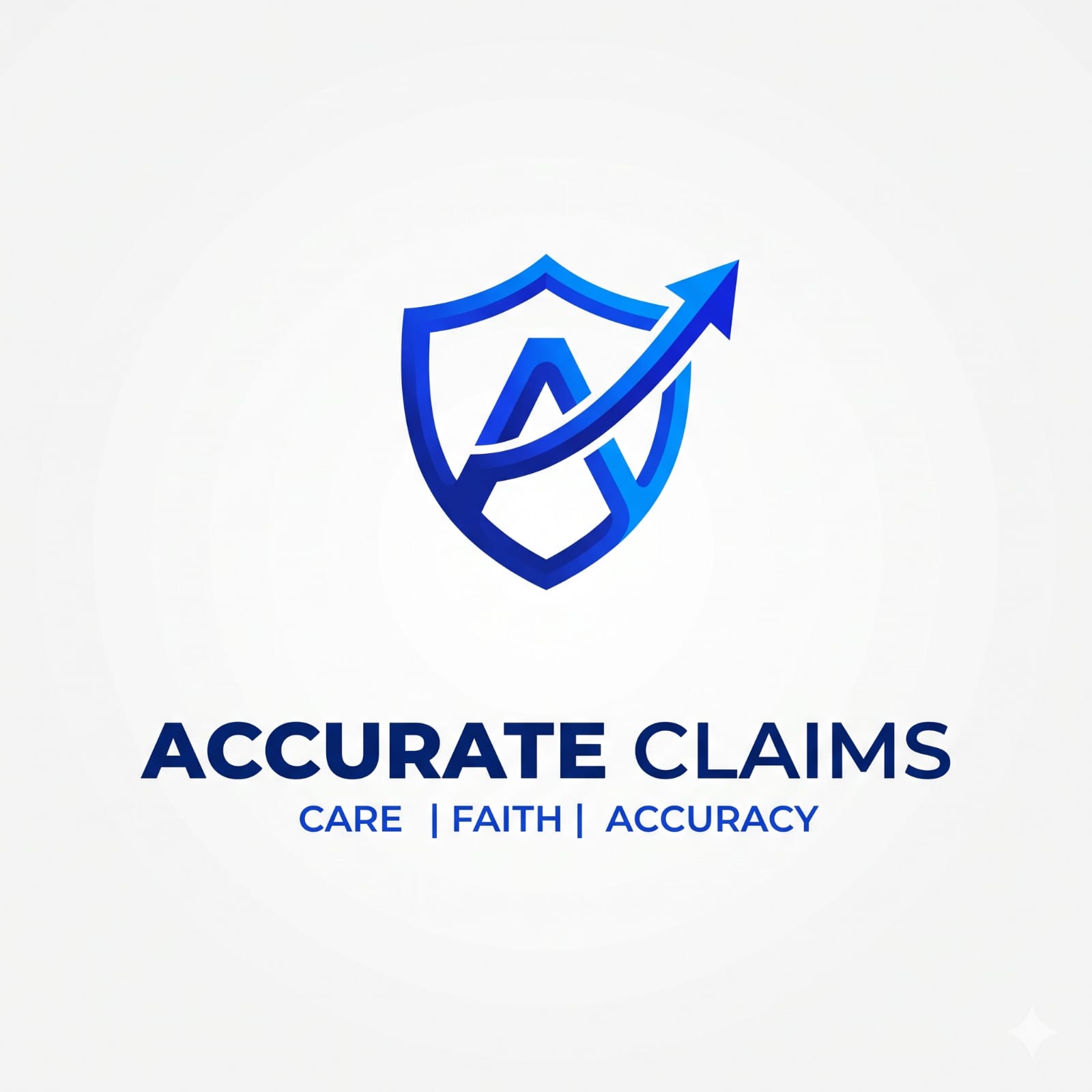 Accurate Claims